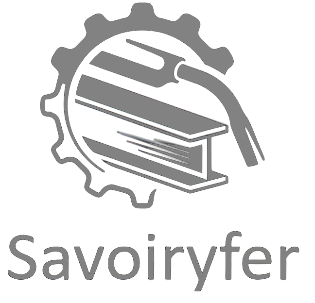 Savoiryfer